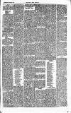 East Kent Gazette Saturday 23 August 1862 Page 3