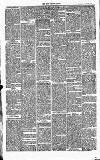 East Kent Gazette Saturday 23 August 1862 Page 6