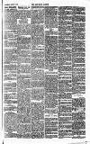 East Kent Gazette Saturday 23 August 1862 Page 7