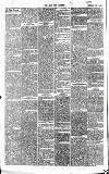 East Kent Gazette Saturday 11 October 1862 Page 2