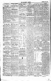 East Kent Gazette Saturday 11 October 1862 Page 4