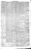 East Kent Gazette Saturday 11 October 1862 Page 5