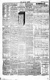 East Kent Gazette Saturday 11 October 1862 Page 8