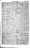 East Kent Gazette Saturday 18 October 1862 Page 4