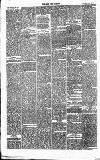 East Kent Gazette Saturday 18 October 1862 Page 6