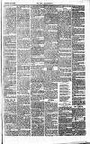 East Kent Gazette Saturday 18 October 1862 Page 7