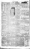 East Kent Gazette Saturday 18 October 1862 Page 8