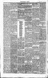 East Kent Gazette Saturday 25 October 1862 Page 2