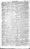 East Kent Gazette Saturday 25 October 1862 Page 4