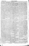 East Kent Gazette Saturday 25 October 1862 Page 5