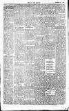 East Kent Gazette Saturday 25 October 1862 Page 6