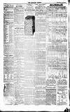 East Kent Gazette Saturday 25 October 1862 Page 8