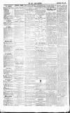 East Kent Gazette Saturday 08 November 1862 Page 4