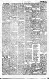 East Kent Gazette Saturday 08 November 1862 Page 6