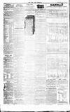 East Kent Gazette Saturday 08 November 1862 Page 8