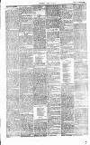 East Kent Gazette Saturday 15 November 1862 Page 2