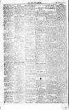 East Kent Gazette Saturday 15 November 1862 Page 4