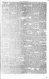 East Kent Gazette Saturday 15 November 1862 Page 5