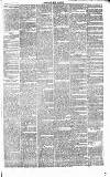 East Kent Gazette Saturday 15 November 1862 Page 7