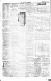 East Kent Gazette Saturday 15 November 1862 Page 8