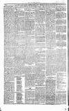 East Kent Gazette Saturday 22 November 1862 Page 2