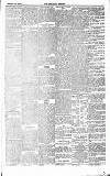 East Kent Gazette Saturday 22 November 1862 Page 5