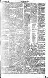 East Kent Gazette Saturday 22 November 1862 Page 7