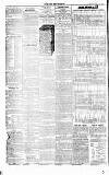 East Kent Gazette Saturday 22 November 1862 Page 8