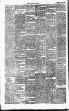 East Kent Gazette Saturday 27 December 1862 Page 2