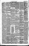 East Kent Gazette Saturday 27 December 1862 Page 6