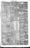 East Kent Gazette Saturday 27 December 1862 Page 7