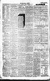 East Kent Gazette Saturday 27 December 1862 Page 8