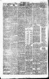 East Kent Gazette Saturday 03 January 1863 Page 2