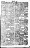 East Kent Gazette Saturday 03 January 1863 Page 7