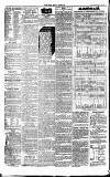 East Kent Gazette Saturday 03 January 1863 Page 8