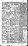 East Kent Gazette Saturday 10 January 1863 Page 4