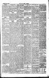 East Kent Gazette Saturday 10 January 1863 Page 5