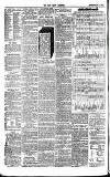 East Kent Gazette Saturday 10 January 1863 Page 8