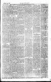 East Kent Gazette Saturday 17 January 1863 Page 3
