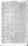 East Kent Gazette Saturday 17 January 1863 Page 4