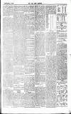 East Kent Gazette Saturday 17 January 1863 Page 5