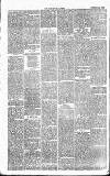 East Kent Gazette Saturday 17 January 1863 Page 6