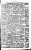 East Kent Gazette Saturday 17 January 1863 Page 7