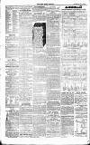 East Kent Gazette Saturday 17 January 1863 Page 8