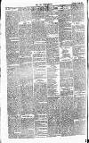 East Kent Gazette Saturday 24 January 1863 Page 2