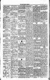 East Kent Gazette Saturday 24 January 1863 Page 4