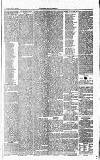 East Kent Gazette Saturday 24 January 1863 Page 5