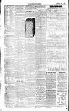 East Kent Gazette Saturday 24 January 1863 Page 8