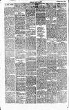 East Kent Gazette Saturday 31 January 1863 Page 2