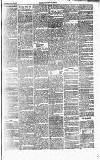 East Kent Gazette Saturday 31 January 1863 Page 7
